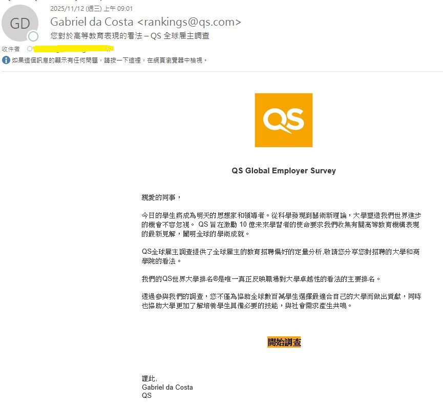 這是一張圖片 這是一張圖片