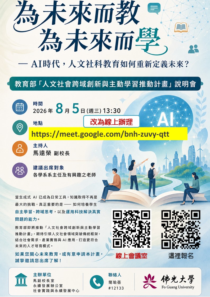 这是一张图片 这是一张图片