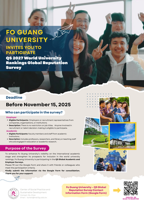 announcement image